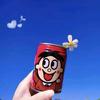 旺崽剪辑头像
