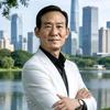 大海哥头像