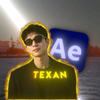 texanitalian🇮🇹头像