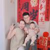 神母宝宝（硕硕妈妈）头像