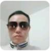 看不厌的梦想历史解说头像