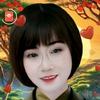 💞玫瑰🌹💞头像