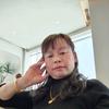 红姐爱做江西菜头像
