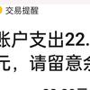 杨长春 小猪头像