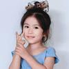 小甜橙妹妹的快乐星球头像