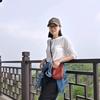 芯瑶妈妈头像