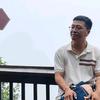 萌哥头像