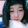小幸运🦋头像