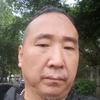 范阿四:(户外直播每天晚上5点30伴）头像