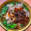水城老牌羊肉粉头像