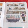 公办铁路院校张老师668头像