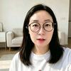 追风的羊……头像