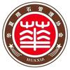 石头蚂蚁哥头像