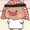 面子哥头像