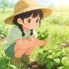 农业种植（珊珊）头像