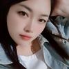 李姐头像