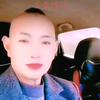 海上飘:不定时开播头像