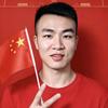 杨帆说高考头像