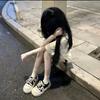 樱校a皖栖头像