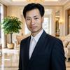 洪祥同兴头像
