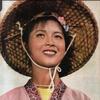 恐龙头像