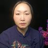 小满头像