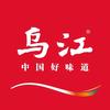 乌江榨菜官方号头像