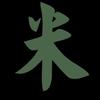 小米(游戏小天才)头像