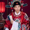 餐车音乐🎵厅(13号台风登录现场）头像