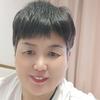 米乐（首播）头像