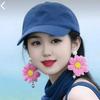 如意💄头像