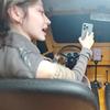 嫣然一笑2026头像