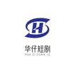 文华墨书画院头像