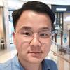 老陈家的小陈头像