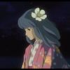 乔月月（高光）头像