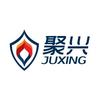 聚兴纸业全国物流直发头像