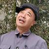 石龙孙哥头像