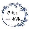 习文书苑头像