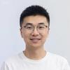 砖多多会同站张学友（涨粉5万）头像