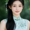 杨小敏头像