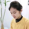 玫汐日常头像