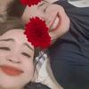 小东哥（努力版）头像