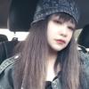阿宝游记头像