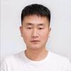 安徽乡村振兴头雁班刘井震三产融合头像