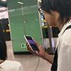 从容度时光头像