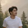 苍海一声笑头像