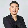 宝哥很健康头像