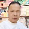涛歌《超级玩家》头像