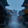 柚子DJ头像