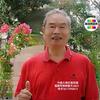 杨家将影视制片人杨田福头像